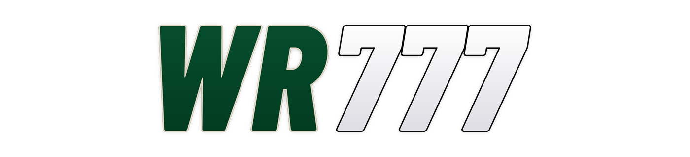 wr777